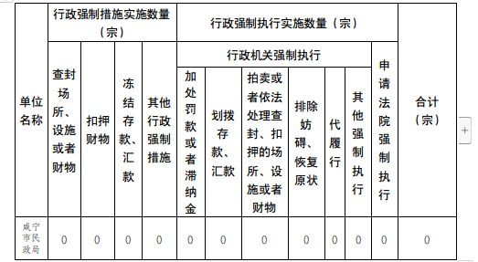 截图-2023年12月28日 14时34分20秒.png